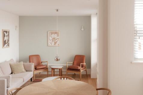 Connaught Mansions_F