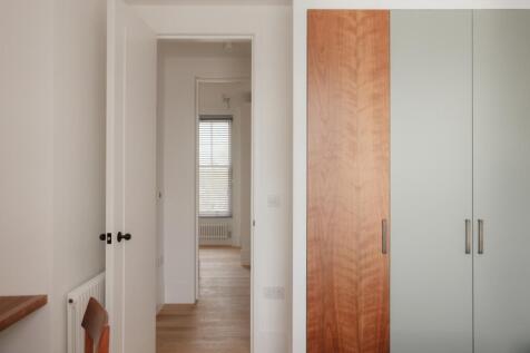 Connaught Mansions_F