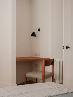 Connaught Mansions_F
