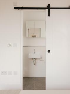 Connaught Mansions_F