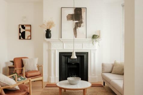 Connaught Mansions_F