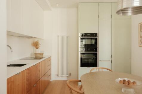 Connaught Mansions_F