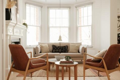 Connaught Mansions_F