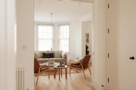 Connaught Mansions_F