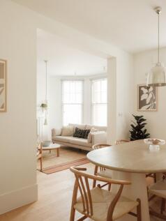 Connaught Mansions_F