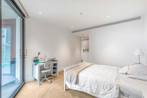 181__3_Riverlight_Qu