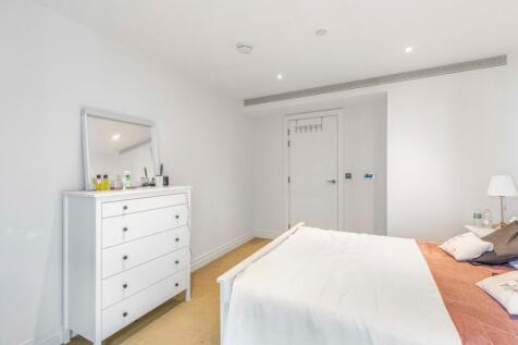 181__3_Riverlight_Qu