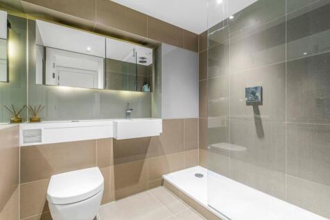 181__3_Riverlight_Qu