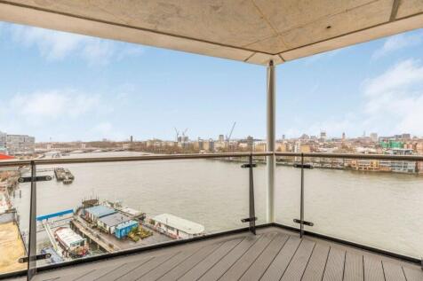 181__3_Riverlight_Qu