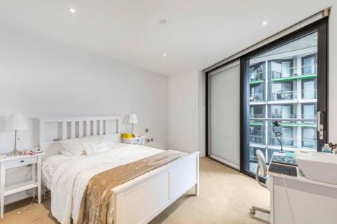 181__3_Riverlight_Qu