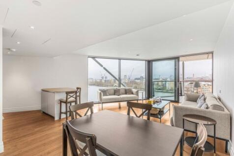 181__3_Riverlight_Qu