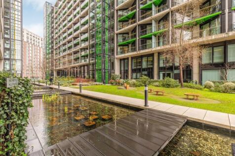 181__3_Riverlight_Qu