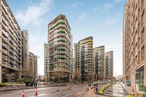 181__3_Riverlight_Qu