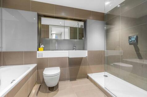 181__3_Riverlight_Qu