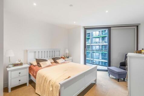 181__3_Riverlight_Qu