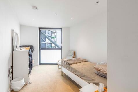 181__3_Riverlight_Qu