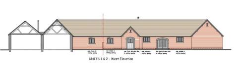 Plot 1 and 2.jpg