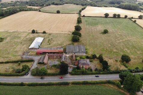 DJI_0338.JPG