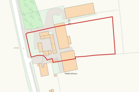 Sales Plan 2 - Barns &amp; Land.png