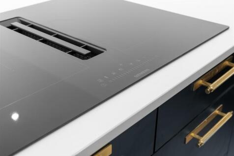 Siemens appliances