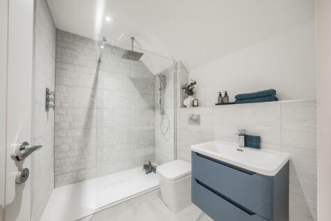 Principle en-suite