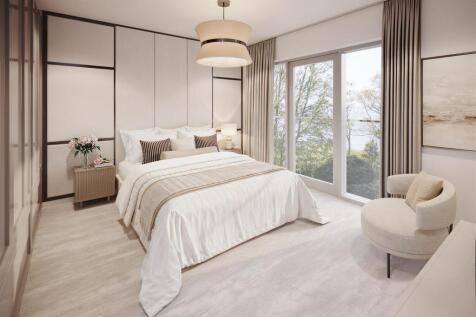 Faringdon Bedroom.JPG