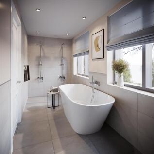 Earlston Bathroom.JPG