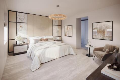 Earlston Bedroom.JPG