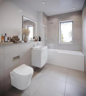 Lapworth bathroom.JPG