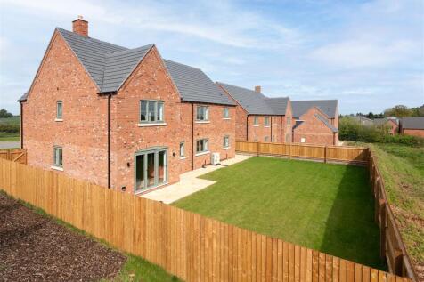 Plot 5 Showhome-4.jpg