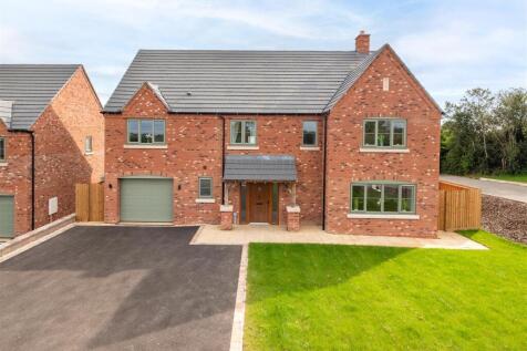Plot 5 Showhome-1.jpg