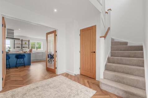 Plot 5 Showhome-6.jpg