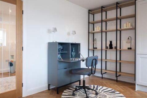 Plot 5 Showhome-22.jpg