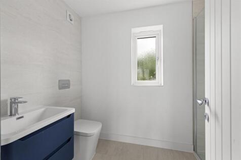 Principle en - suite