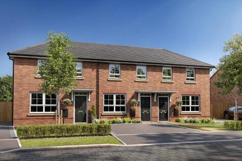 Archford CGI