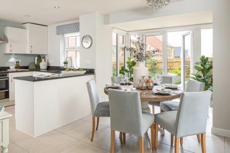 hereford kitchen-diner.jpg