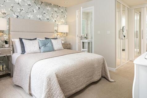 hereford main bedroom.jpg