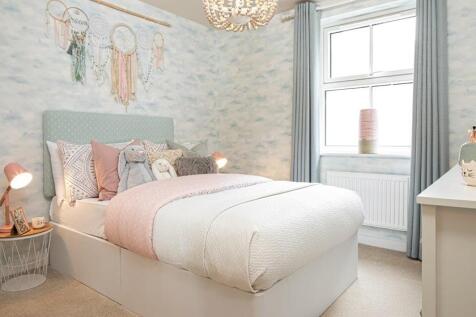 hereford bedroom 2.jpg