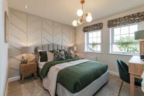 holden bedroom 2.jpg