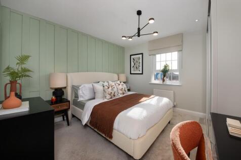 kirkdale bedroom 3.jpg
