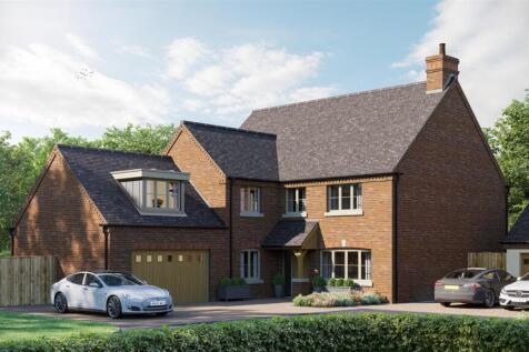 Plot 1