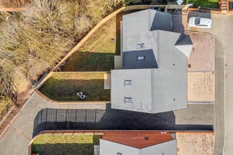 DJI_20250303102629_0022_Ddefault.jpeg