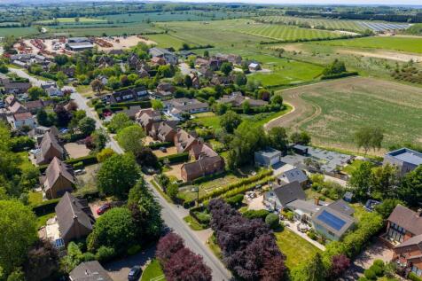 DJI_20250514141056_0193_D-HDR.jpg