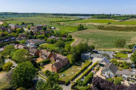 DJI_20250514141134_0211_D-HDR.jpg