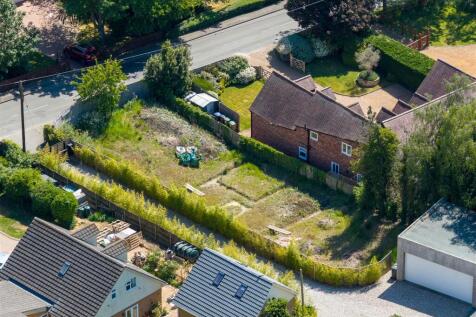 DJI_20250514141701_0253_D-HDR.jpg