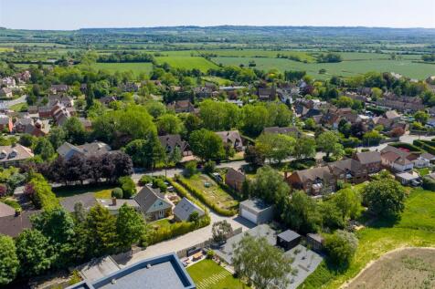 DJI_20250514141731_0268_D-HDR.jpg