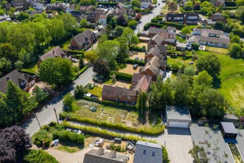 DJI_20250514141202_0223_D-HDR.jpg