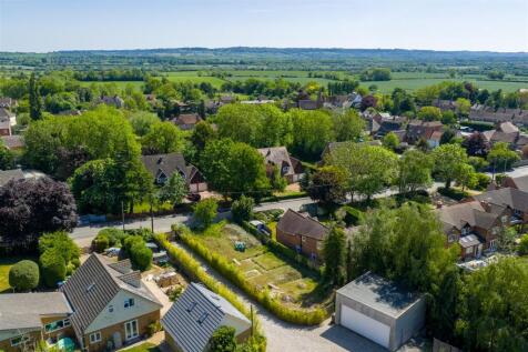 DJI_20250514141305_0244_D-HDR.jpg