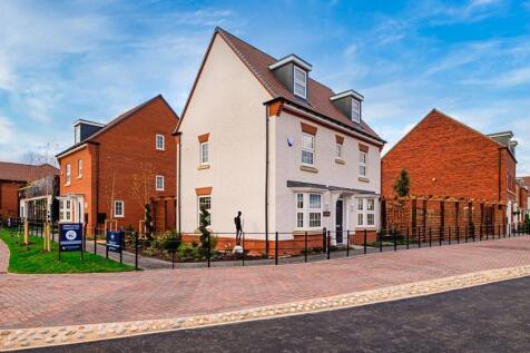 002_heritage_grange_hertfordshowhome.jpg
