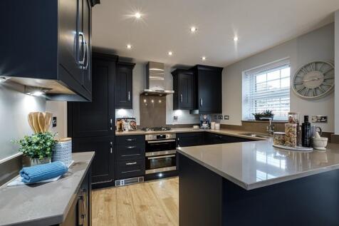 hertford kitchen.jpg